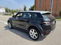 Land Rover Range Rover Evoque 5p 2.2 td4 Dynamic 150cv auto 9m - thumbnail 8