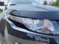 Land Rover Range Rover Evoque 5p 2.2 td4 Dynamic 150cv auto 9m - thumbnail 5