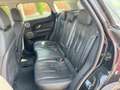 Land Rover Range Rover Evoque 5p 2.2 td4 Dynamic 150cv auto 9m - thumbnail 17