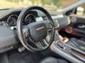 Land Rover Range Rover Evoque 5p 2.2 td4 Dynamic 150cv auto 9m - thumbnail 19