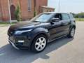 Land Rover Range Rover Evoque 5p 2.2 td4 Dynamic 150cv auto 9m - thumbnail 4