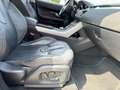 Land Rover Range Rover Evoque 5p 2.2 td4 Dynamic 150cv auto 9m - thumbnail 15