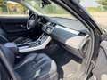 Land Rover Range Rover Evoque 5p 2.2 td4 Dynamic 150cv auto 9m - thumbnail 14