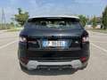Land Rover Range Rover Evoque 5p 2.2 td4 Dynamic 150cv auto 9m - thumbnail 9