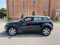 Land Rover Range Rover Evoque 5p 2.2 td4 Dynamic 150cv auto 9m - thumbnail 7