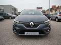 Renault Megane 1.33 TCe Intens GPF*TREKHAAK*NAVIGATIE*CAMERA* Grijs - thumbnail 2