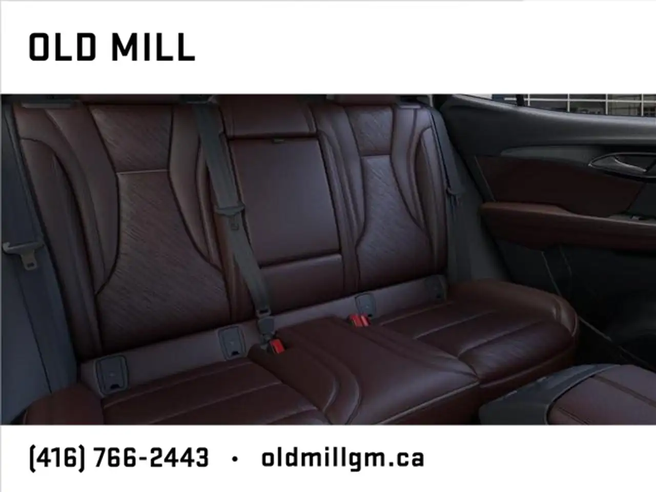 Buick Envision fotografie Buick Envision