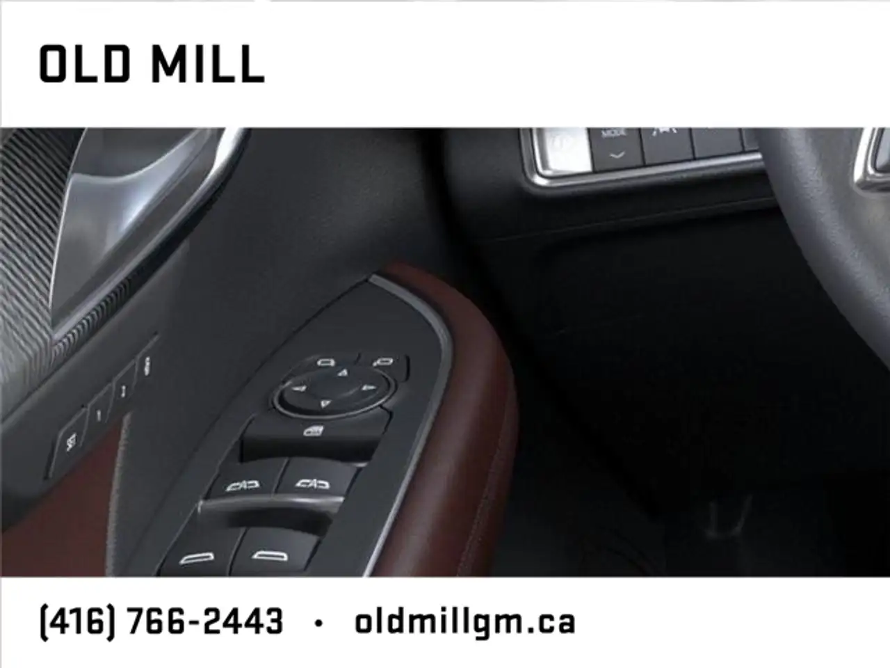 Buick Envision fotografie Buick Envision