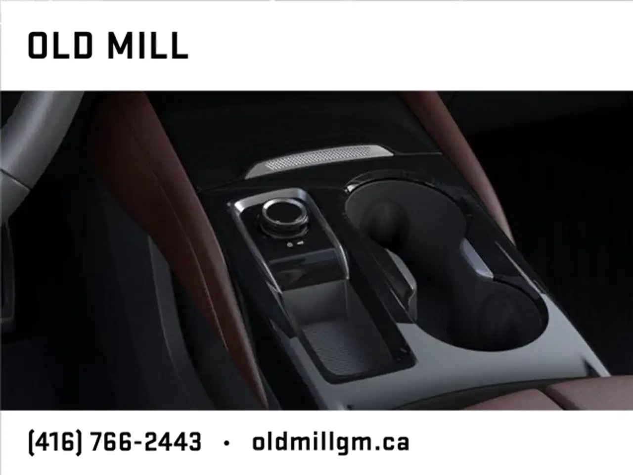 Buick Envision fotografie Buick Envision