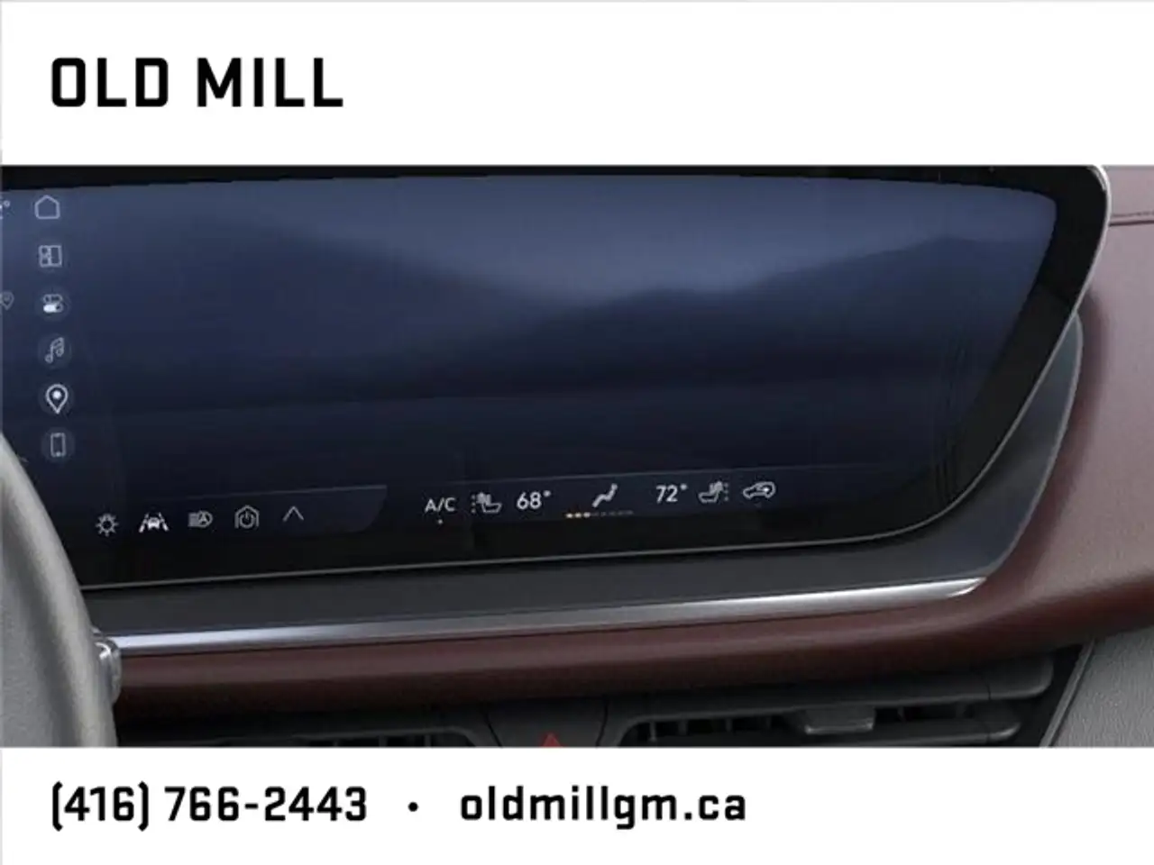 Buick Envision fotografie Buick Envision