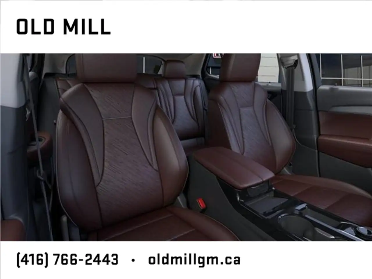 Buick Envision fotografie Buick Envision