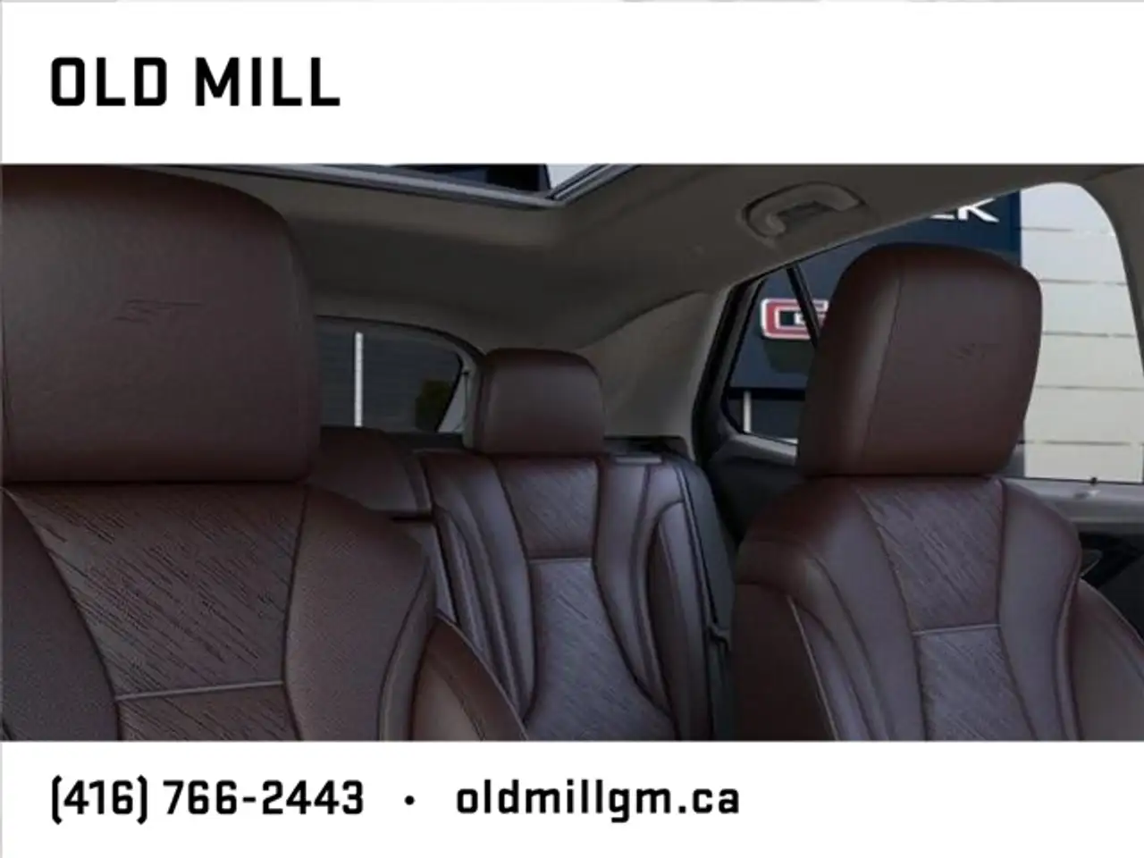 Buick Envision fotografie Buick Envision