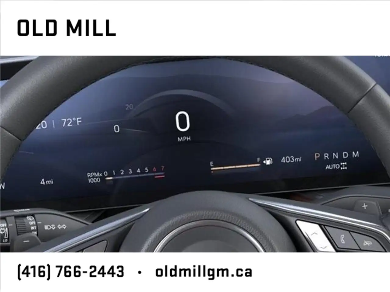 Buick Envision fotografie Buick Envision