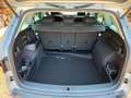 Skoda Kodiaq 2.0 TDI Style 4x4 | AHK | ACC | Silber - thumbnail 20