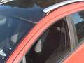Peugeot 207 SW Tendance 1 Hand panorama dach Tüv 2/2027 Rouge - thumbnail 8