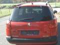 Peugeot 207 SW Tendance 1 Hand panorama dach Tüv 2/2027 Rouge - thumbnail 5