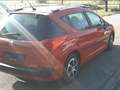 Peugeot 207 SW Tendance 1 Hand panorama dach Tüv 2/2027 Rouge - thumbnail 4