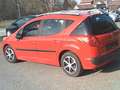 Peugeot 207 SW Tendance 1 Hand panorama dach Tüv 2/2027 Rouge - thumbnail 6