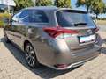 Toyota Auris TS Edition-S, Panorama Glasdach Grau - thumbnail 3