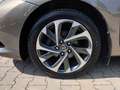 Toyota Auris TS Edition-S, Panorama Glasdach Grau - thumbnail 15