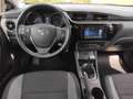 Toyota Auris TS Edition-S, Panorama Glasdach Grau - thumbnail 7