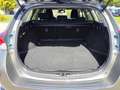 Toyota Auris TS Edition-S, Panorama Glasdach Grau - thumbnail 14