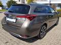 Toyota Auris TS Edition-S, Panorama Glasdach Grau - thumbnail 4