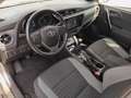 Toyota Auris TS Edition-S, Panorama Glasdach Grau - thumbnail 6