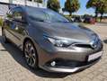 Toyota Auris TS Edition-S, Panorama Glasdach Grau - thumbnail 2