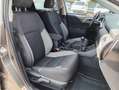 Toyota Auris TS Edition-S, Panorama Glasdach Grau - thumbnail 5