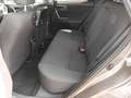 Toyota Auris TS Edition-S, Panorama Glasdach Grau - thumbnail 13