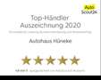 Toyota Auris TS Edition-S, Panorama Glasdach Grau - thumbnail 1