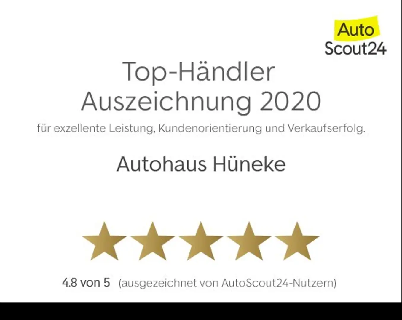 Toyota Auris TS Edition-S, Panorama Glasdach Grau - 1