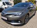 Toyota Auris TS Edition-S, Panorama Glasdach Grau - thumbnail 1