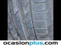 Jeep Compass 1.3 Gse T4 Night Eagle 4x2 130 Bleu - thumbnail 31