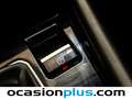 Jeep Compass 1.3 Gse T4 Night Eagle 4x2 130 Bleu - thumbnail 26