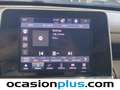 Jeep Compass 1.3 Gse T4 Night Eagle 4x2 130 Bleu - thumbnail 29