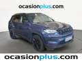Jeep Compass 1.3 Gse T4 Night Eagle 4x2 130 Bleu - thumbnail 2