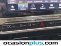 Jeep Compass 1.3 Gse T4 Night Eagle 4x2 130 Bleu - thumbnail 7