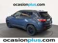 Jeep Compass 1.3 Gse T4 Night Eagle 4x2 130 Bleu - thumbnail 3