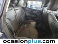 Jeep Compass 1.3 Gse T4 Night Eagle 4x2 130 Bleu - thumbnail 11