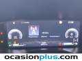 Jeep Compass 1.3 Gse T4 Night Eagle 4x2 130 Bleu - thumbnail 20