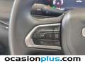 Jeep Compass 1.3 Gse T4 Night Eagle 4x2 130 Bleu - thumbnail 23