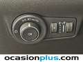Jeep Compass 1.3 Gse T4 Night Eagle 4x2 130 Bleu - thumbnail 21
