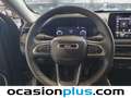 Jeep Compass 1.3 Gse T4 Night Eagle 4x2 130 Bleu - thumbnail 19