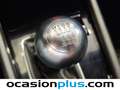 Jeep Compass 1.3 Gse T4 Night Eagle 4x2 130 Bleu - thumbnail 5