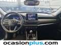 Jeep Compass 1.3 Gse T4 Night Eagle 4x2 130 Bleu - thumbnail 6
