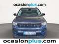Jeep Compass 1.3 Gse T4 Night Eagle 4x2 130 Bleu - thumbnail 13