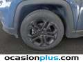 Jeep Compass 1.3 Gse T4 Night Eagle 4x2 130 Bleu - thumbnail 32