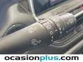 Jeep Compass 1.3 Gse T4 Night Eagle 4x2 130 Bleu - thumbnail 25